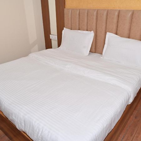 Ideal Home Stay Амрітсар Номер фото