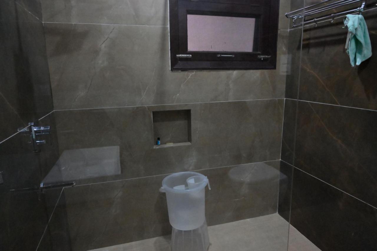 Ideal Home Stay Амрітсар Екстер'єр фото