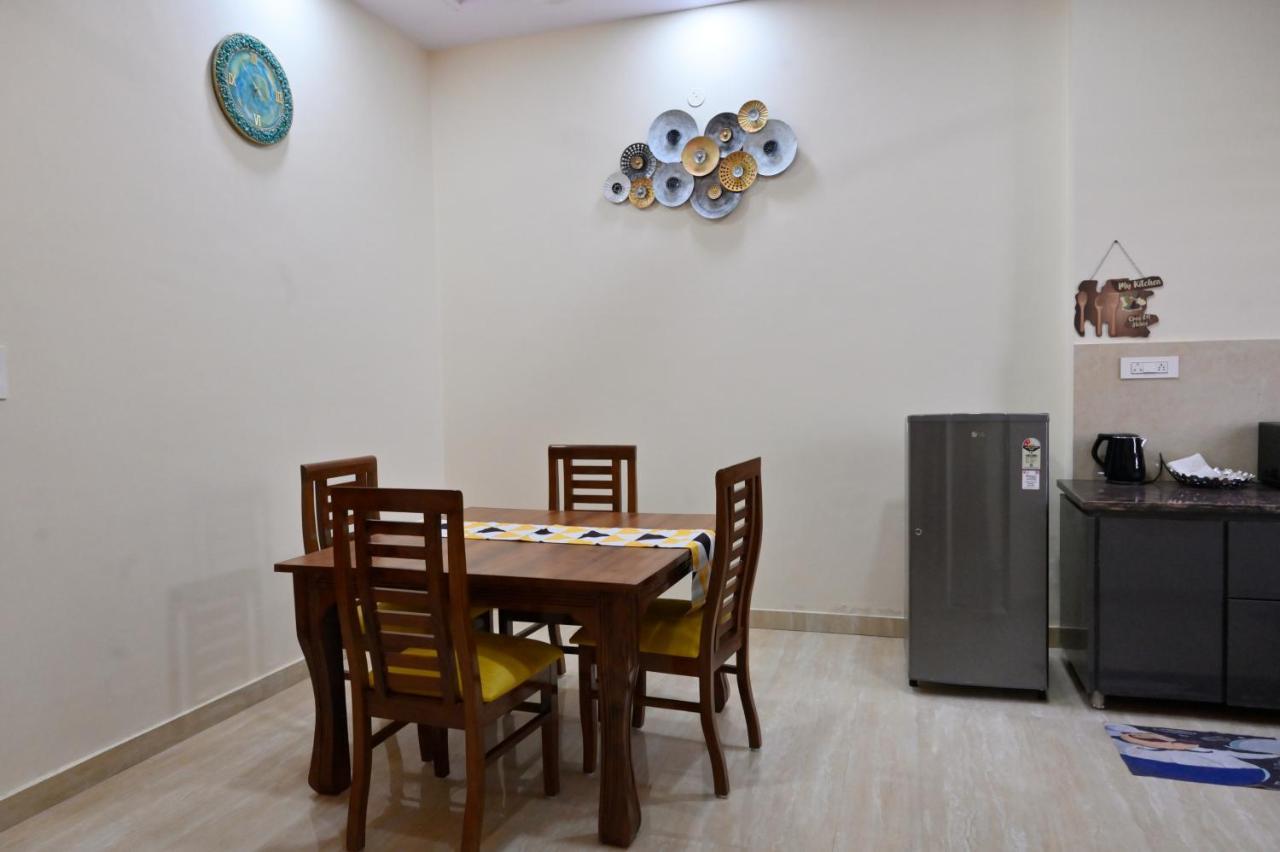 Ideal Home Stay Амрітсар Екстер'єр фото